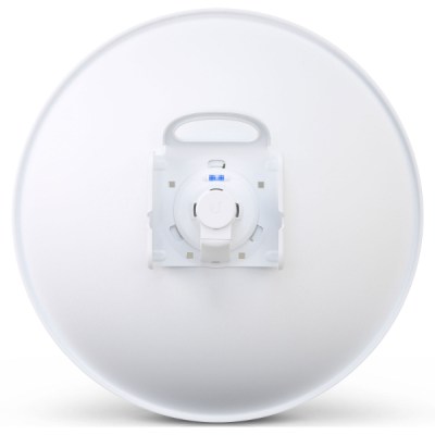 Ubiquiti PowerBeam airMAX ac PBE-5AC-Gen2-3